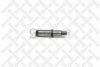 STELLOX 85-06046-SX Brake Shoe Bolt